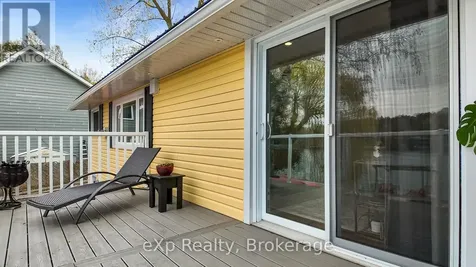 816 Marl Lake Road 8 Brockton ON N4N 3B9