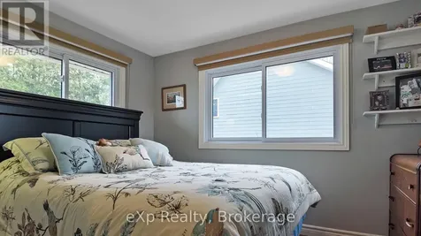 816 Marl Lake Road 8 Brockton ON N4N 3B9