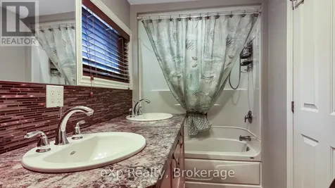 816 Marl Lake Road 8 Brockton ON N4N 3B9