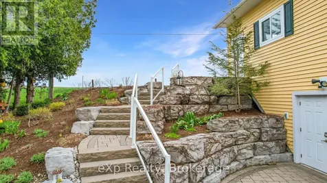 816 Marl Lake Road 8 Brockton ON N4N 3B9