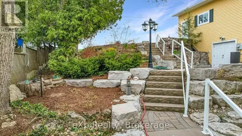 816 Marl Lake Road 8 Brockton ON N4N 3B9