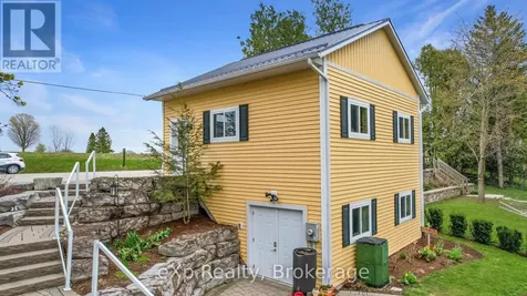 816 Marl Lake Road 8 Brockton ON N4N 3B9