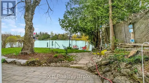 816 Marl Lake Road 8 Brockton ON N4N 3B9