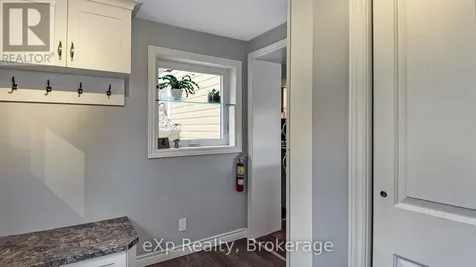 816 Marl Lake Road 8 Brockton ON N4N 3B9
