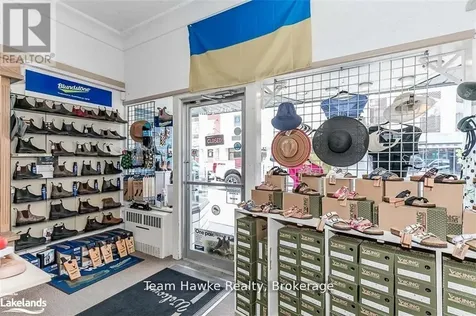 261 King Street Midland ON L4R 3M4