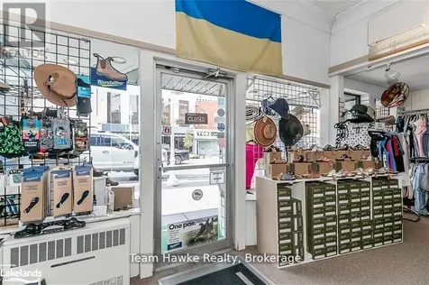 261 King Street Midland ON L4R 3M4