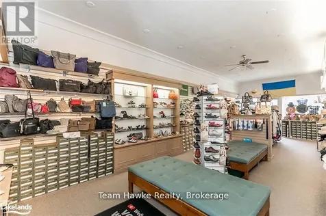 261 King Street Midland ON L4R 3M4