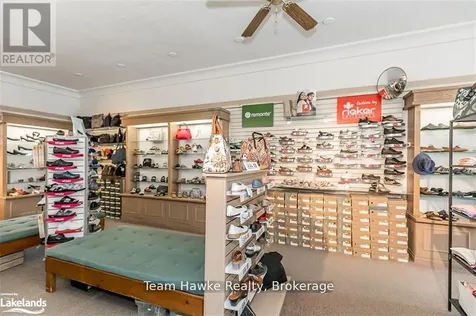 261 King Street Midland ON L4R 3M4
