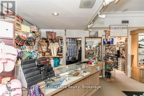 261 King Street Midland ON L4R 3M4