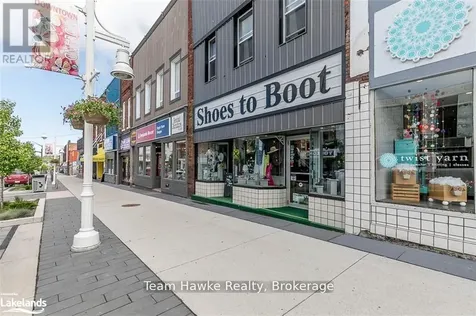 261 King Street Midland ON L4R 3M4
