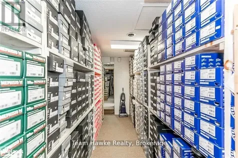 261 King Street Midland ON L4R 3M4