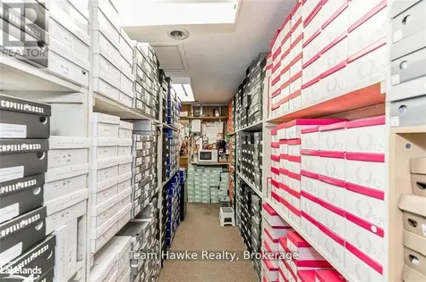261 King Street Midland ON L4R 3M4