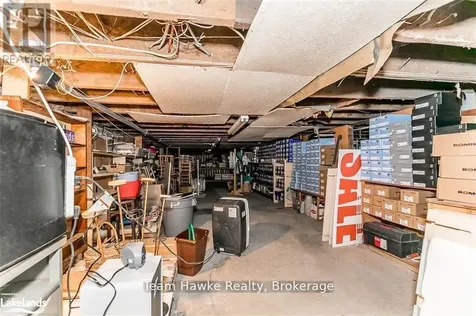 261 King Street Midland ON L4R 3M4