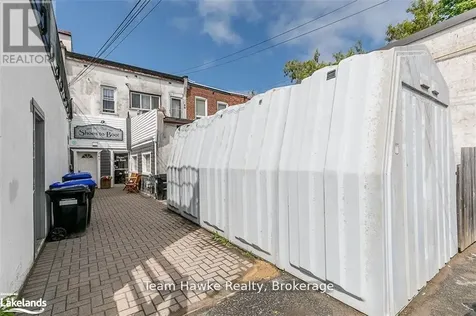 261 King Street Midland ON L4R 3M4