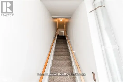 261 King Street Midland ON L4R 3M4