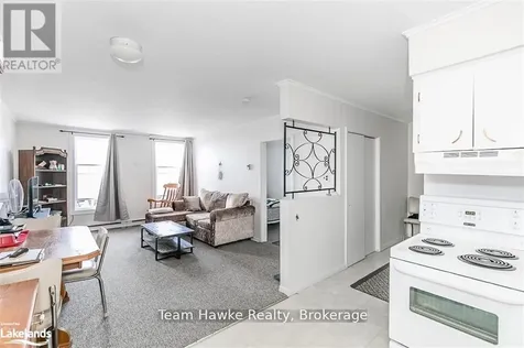 261 King Street Midland ON L4R 3M4