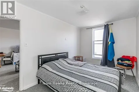 261 King Street Midland ON L4R 3M4