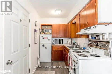 261 King Street Midland ON L4R 3M4