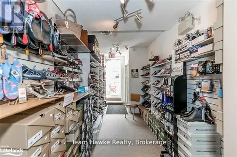 261 King Street Midland ON L4R 3M4