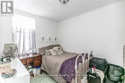 261 King Street Midland ON L4R 3M4
