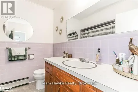 261 King Street Midland ON L4R 3M4