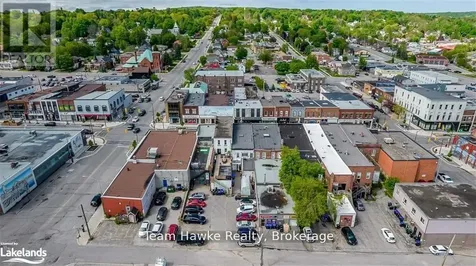 261 King Street Midland ON L4R 3M4