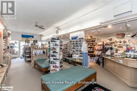 261 King Street Midland ON L4R 3M4