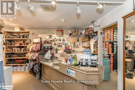 261 King Street Midland ON L4R 3M4