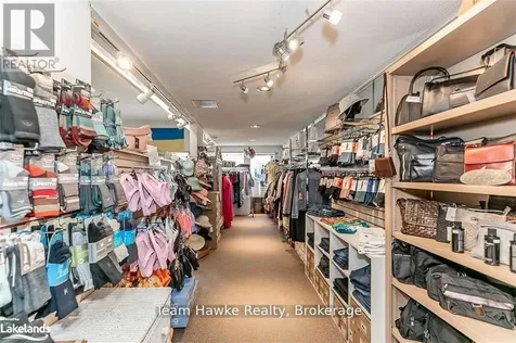 261 King Street Midland ON L4R 3M4