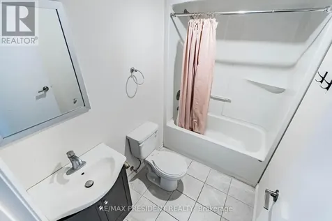 246 Lester Street Waterloo ON N2L 0H1
