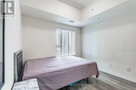 246 Lester Street Waterloo ON N2L 0H1