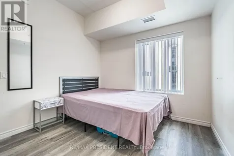 246 Lester Street Waterloo ON N2L 0H1