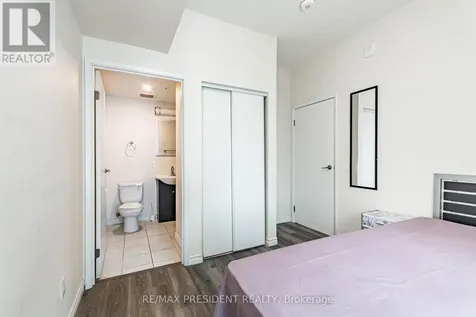 246 Lester Street Waterloo ON N2L 0H1