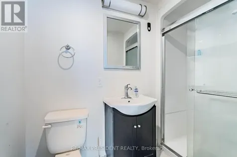 246 Lester Street Waterloo ON N2L 0H1