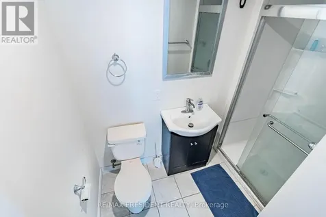 246 Lester Street Waterloo ON N2L 0H1