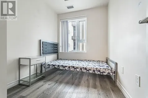 246 Lester Street Waterloo ON N2L 0H1