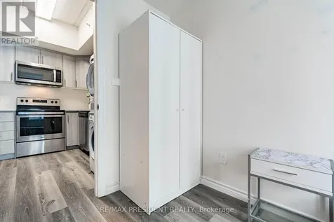 246 Lester Street Waterloo ON N2L 0H1