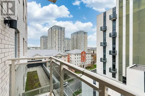 246 Lester Street Waterloo ON N2L 0H1