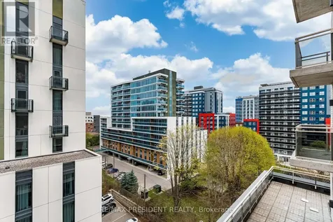 246 Lester Street Waterloo ON N2L 0H1