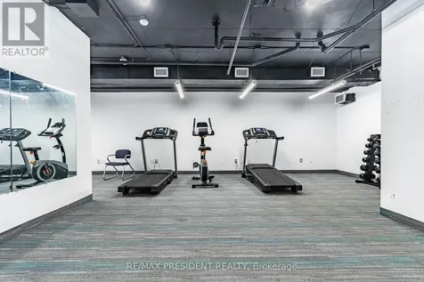 246 Lester Street Waterloo ON N2L 0H1