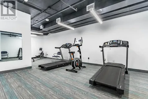 246 Lester Street Waterloo ON N2L 0H1