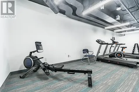 246 Lester Street Waterloo ON N2L 0H1