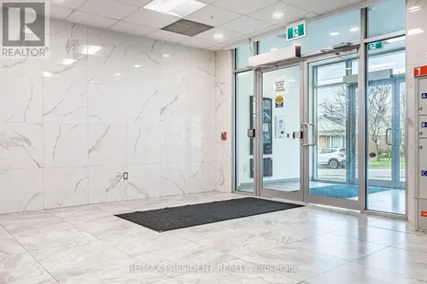 246 Lester Street Waterloo ON N2L 0H1