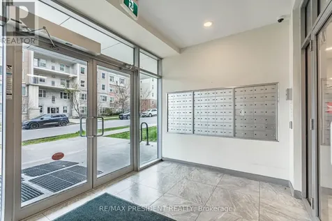 246 Lester Street Waterloo ON N2L 0H1