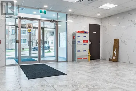 246 Lester Street Waterloo ON N2L 0H1