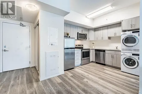 246 Lester Street Waterloo ON N2L 0H1