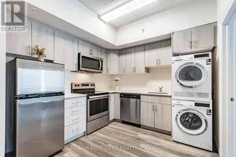 246 Lester Street Waterloo ON N2L 0H1
