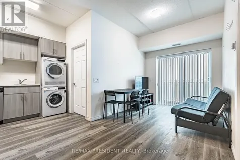 246 Lester Street Waterloo ON N2L 0H1