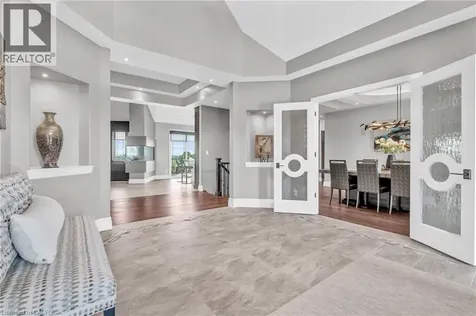 46 Anita Drive St. Clements ON N0B 2M0
