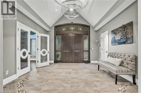 46 Anita Drive St. Clements ON N0B 2M0